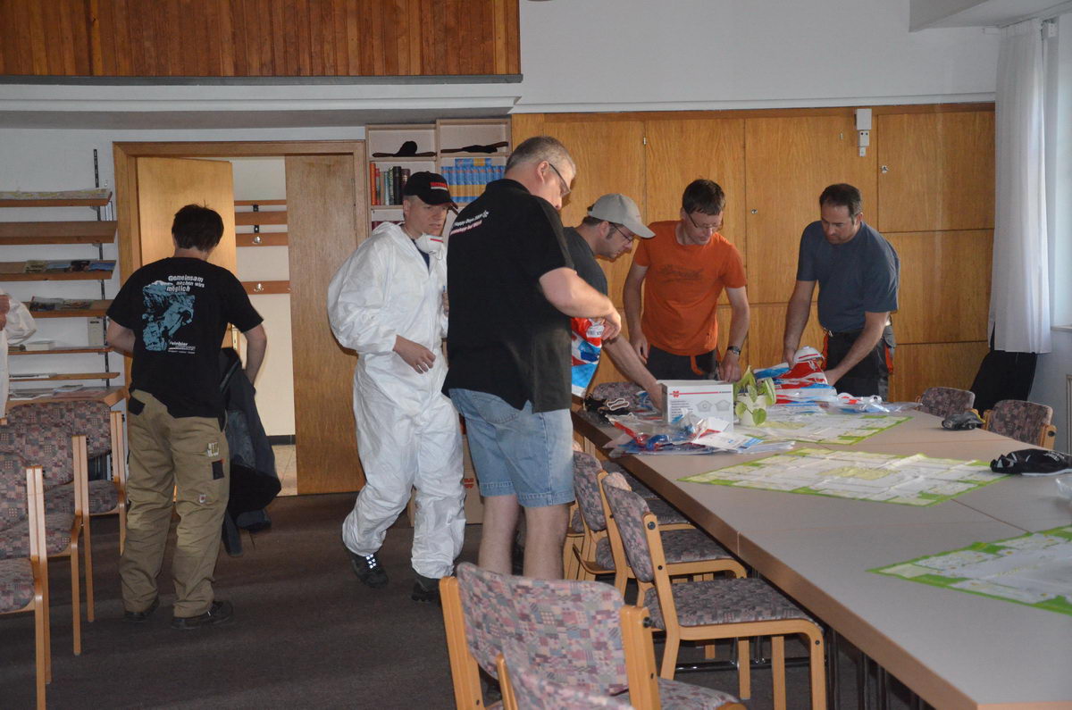 2013-06-08 Vereinshaus 07.jpg